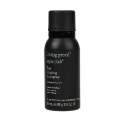 Living Proof Flex Hair Spray Travel - Спрей для эластичной фиксации 99 мл