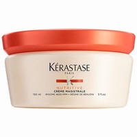 Kerastase Nutritive Irisome Creme Magistral - Крем для очень сухих волос 150 мл