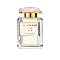 Aerin Lauder Lilac Path Women Eau de Parfum - Эйрин Лаудер тропа в сирени парфюмированная вода 50 мл (тестер)
