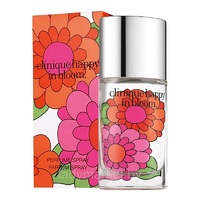 Clinique Happy in Bloom Women Eau de Parfum - Клиник счастье в цветах парфюмированная вода 30 мл