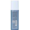 Goldwell Kerasilk Specialists Liquid Cuticle Filler - Жидкий филлер для кутикулы термоактивируемая защита волос 125 мл