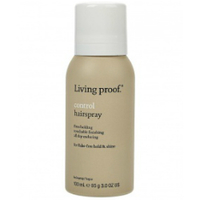 Living Proof Control Hairspray - Лак сильной фиксации 100 мл