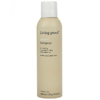 Living Proof Control Hairspray - Лак сильной фиксации 249 мл