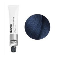 L'Oreal Professionnel Majirel Mix - Крем-краска для волос микстон синий 50 мл