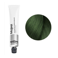 L'Oreal Professionnel Majirel Mix - Крем-краска для волос микстон зеленый 50 мл