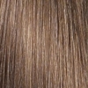 L'Oreal Professionnel INOA ODS2 - Краска для волос ИНОА ODS 2 без аммиака 7.8 блондин мокко 60 мл