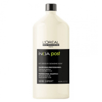L'Oreal Professionnel Inoa Post Shampoo - Технический шампунь после окрашивания1500 мл