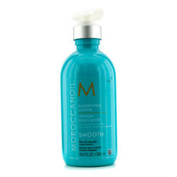 Moroccanoil Smoothing Lotion - Разглаживающий лосьон 300 мл
