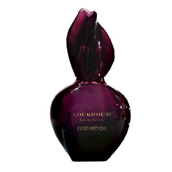 Keiko Mecheri Loukhoum For Woman - Парфюмерная вода 50 мл (тестер)