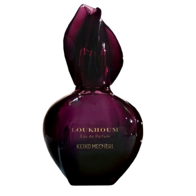 Keiko Mecheri Loukhoum For Woman - Парфюмерная вода 50 мл