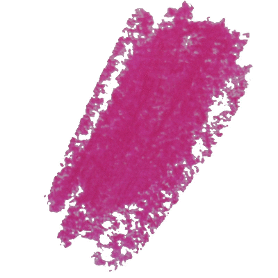 Cailyn Pure Luxe Lipstick Love 25 - Помада для губ "любовь" (25)