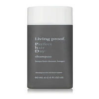 Living Proof Perfect Hair Day (PhD) Shampoo - Шампунь для комплексного ухода  60 мл