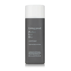 Living Proof PHD Conditioner - Кондиционер для комплексного ухода 60 мл