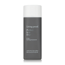 Living Proof PHD 5-In-1 Styling Treatment  Travel - Маска 5 в 1 60 мл