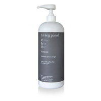 Living Proof PHD Shampoo - Шампунь для комплексного ухода 1000 мл