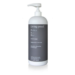 Living Proof PHD Conditioner - Кондиционер для комплексного ухода 1000 мл