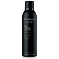 Living Proof Flex Hair Spray - Спрей для эластичной фиксации 246 мл