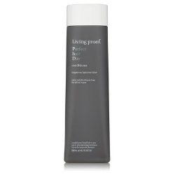 Living Proof PHD Conditioner - Кондиционер для комплексного ухода 236 мл