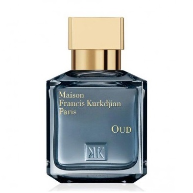 Maison Francis Kurkdjian Oud Unisex - Парфюмерная вода 70 мл (тестер)