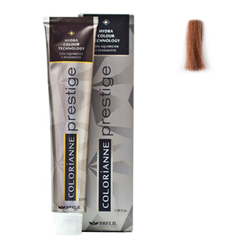 Brelil Крем-краска Colorianne Prestige 7/93 Светло-каштановый блондин