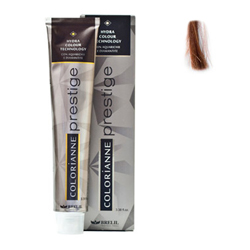 Brelil Крем-краска Colorianne Prestige 8/93 Светлый светло-каштановый блондин