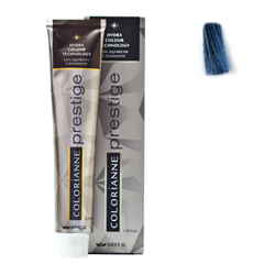 Brelil Микстон COLORIANNE Prestige /11 Синий