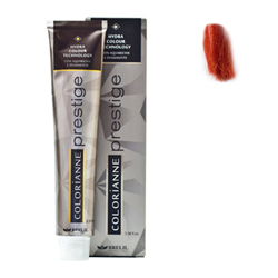 Brelil Микстон COLORIANNE Prestige /44 Оранжевый