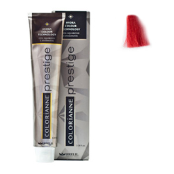 Brelil Микстон COLORIANNE Prestige /66 Красный