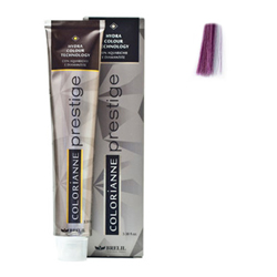 Brelil Микстон COLORIANNE Prestige /77 Фиолетовый