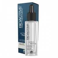 Farmagan Bioactive Hair Treatment Anti-Loss Oil - Успокаивающее масло против выпадения волос 30 мл