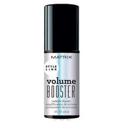 Matrix Style Link Volume Booster - Бустер для обьема 30 мл