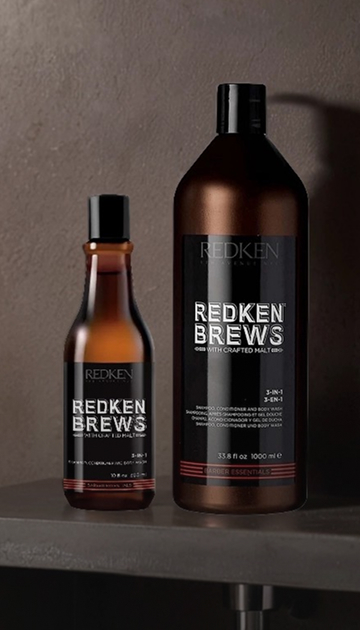 Такой подарок точно пригодится