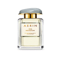 Aerin Lauder Iris Meadow Women Eau de Parfum - Эйрин Лаудер луговой ирис парфюмированная вода 50 мл