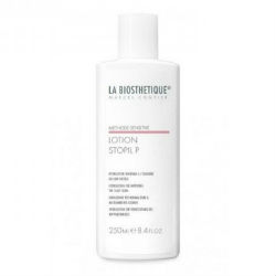 La Biosthetique Methode Energisante Stopil P - Лосьон для нормальной кожи головы 250 мл