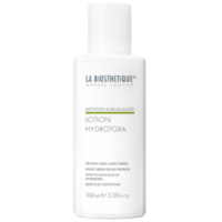 La Biosthetique Methode Normalisante Lotion Hydrotoxa - Лосьон для переувлажненной кожи головы 100 мл