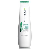 Matrix Biolage Scalpsync Cooling Mint Shampoo - Освежающий мятный шампунь 250 мл