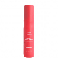 Wella Invigo Color Brilliance - Несмываемый бьюти-спрей 150 мл