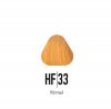 Estel HC Esteller High Flash - Краска для мелирования HF/33 желтый 60 мл