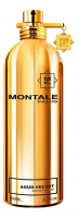 Montale Aoud Velvet Eau de Parfum - Парфюмерная вода 50 мл