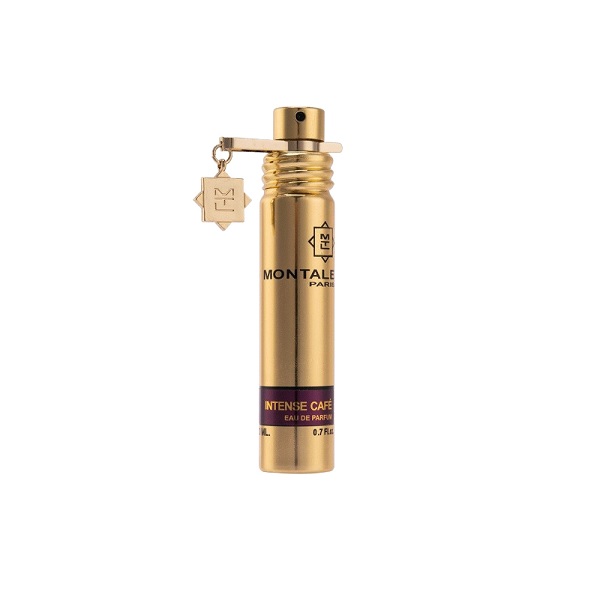 Montale Intense Cafe Unisex - Парфюмерная вода 20 мл