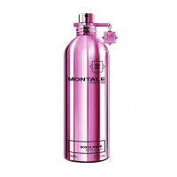 Montale Roses Musk Eau de Parfum - Парфюмерная вода 100 мл