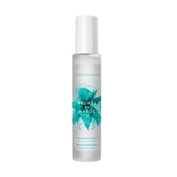 Moroccanoil Fragrance Mist For Hair And Body - Парфюмированный мист для волос и тела 100мл