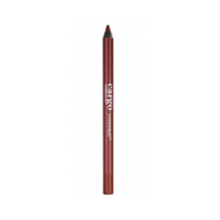 Cargo Cosmetics Swimmables Lip Pencil Moscow - Водостойкий карандаш для губ "Москва"