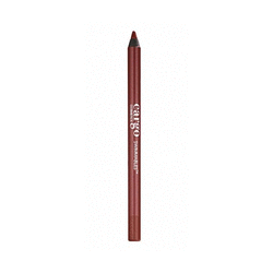 Cargo Cosmetics Swimmables Lip Pencil Moscow - Водостойкий карандаш для губ "Москва"
