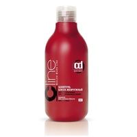 Constant Delight Color Care Shampoo - Шампунь блеск жемчужный для натуральных и блондированных волос 200 мл