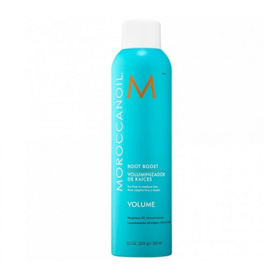 Moroccanoil Volume Root Boost - Спрей для прикорневого объема 250 мл