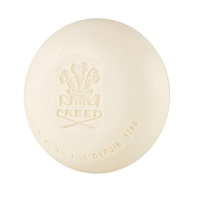 Creed Love In White For Women - Мыло 150 г
