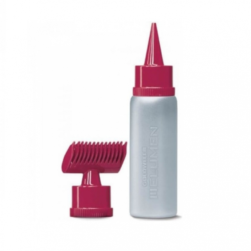 Goldwell Elumen - Насадка-дозатор
