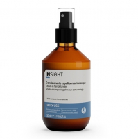 Insight Daily Use - Несмываемый кондиционер для волос 150 мл