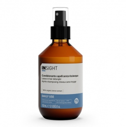 Insight Daily Use - Несмываемый кондиционер для волос 150 мл